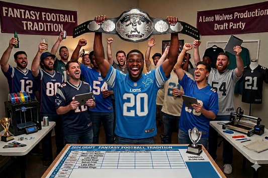 The Belt