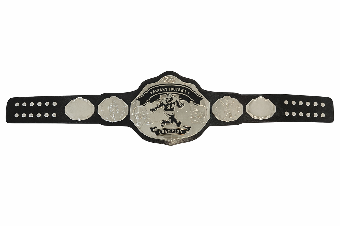 The Belt
