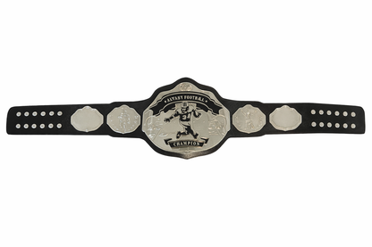 The Belt