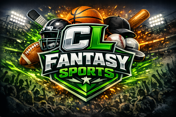 CL Fantasy Sports