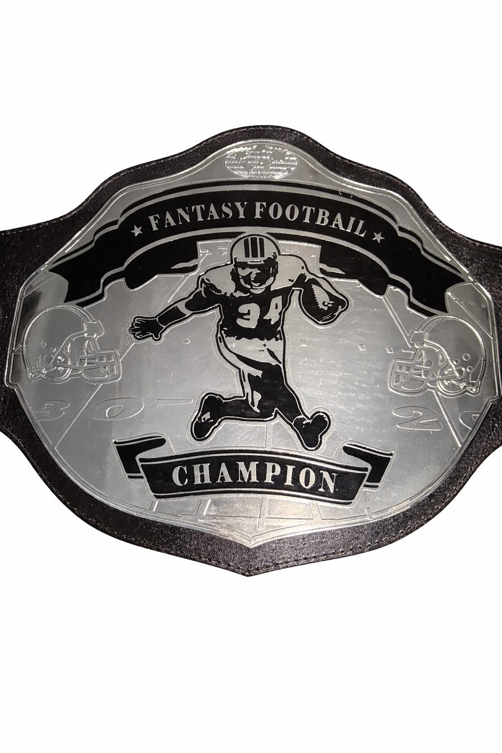The Belt