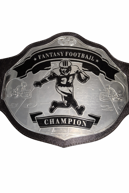 The Belt