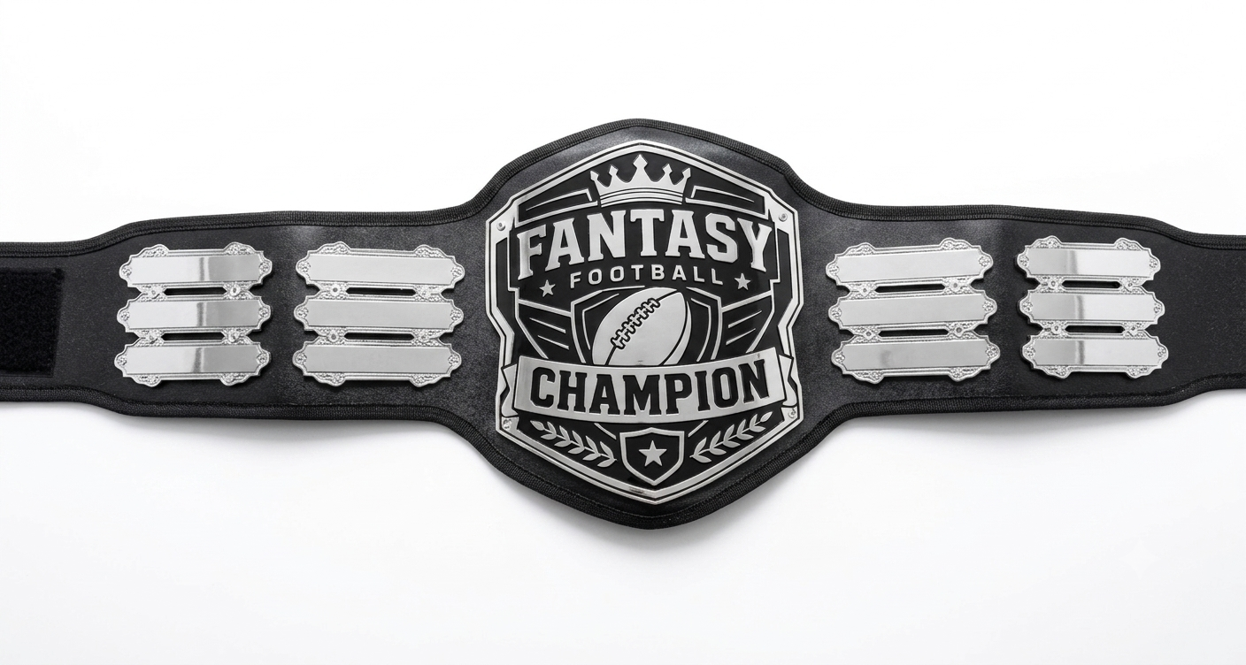 The Belt