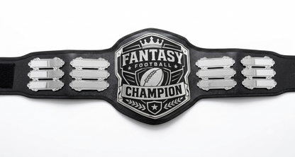 The Belt