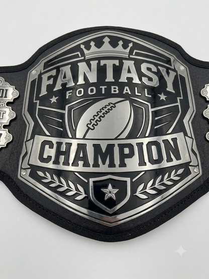 The Belt