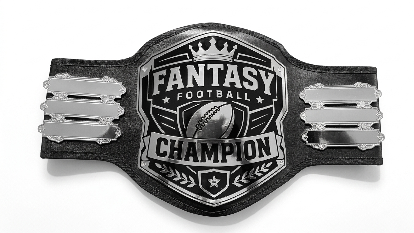 The Belt