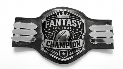 The Belt