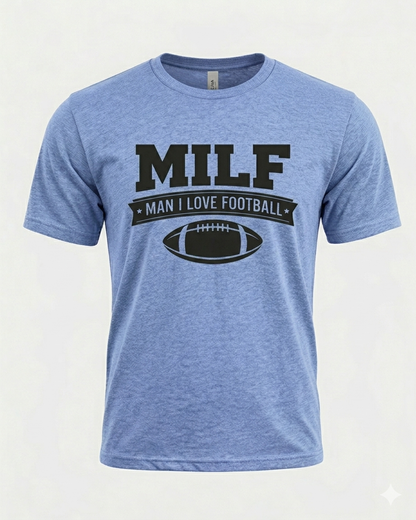 MILF Tee