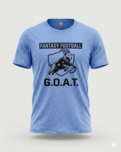 GOAT Tee