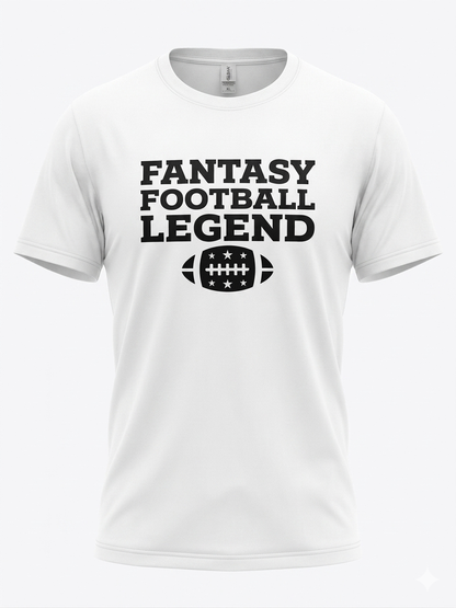 Legend Tee