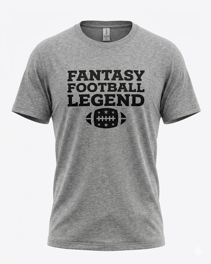 Legend Tee