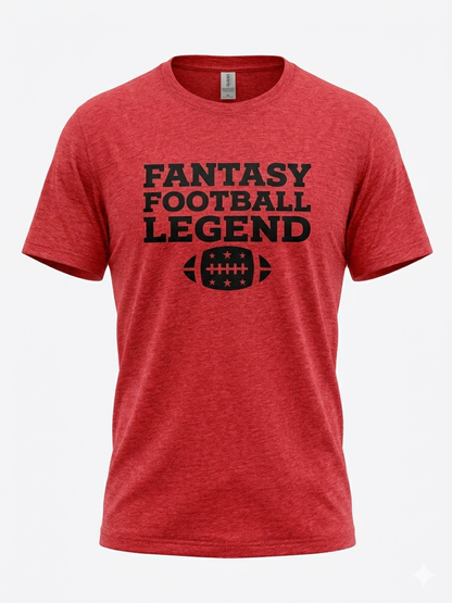 Legend Tee