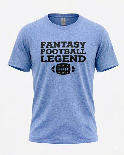 Legend Tee