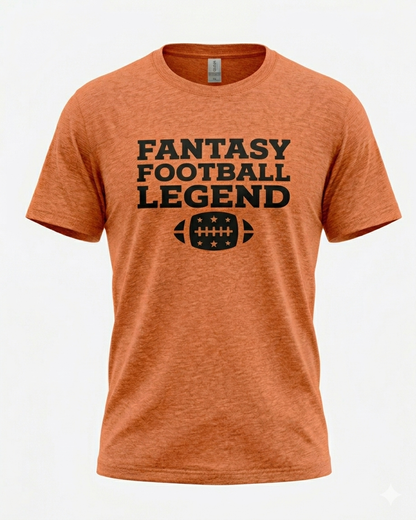 Legend Tee