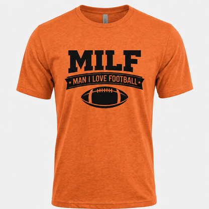 MILF Tee