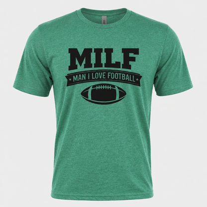 MILF Tee