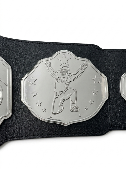 The Belt