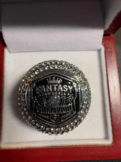 The Ring