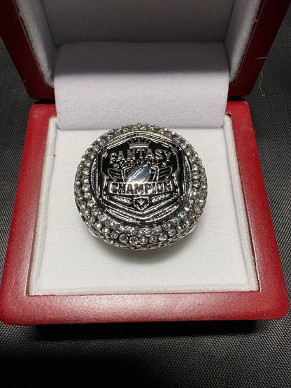 The Ring
