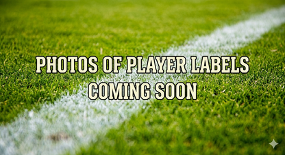 Premier Draft/Auction Kit for 8/10/12/14 Teams