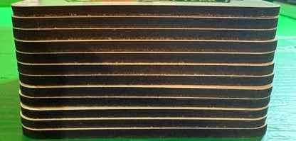 Draft Day Coasters (12 pack)