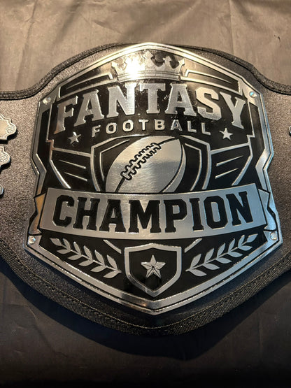 The Belt